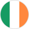 Ireland Flag