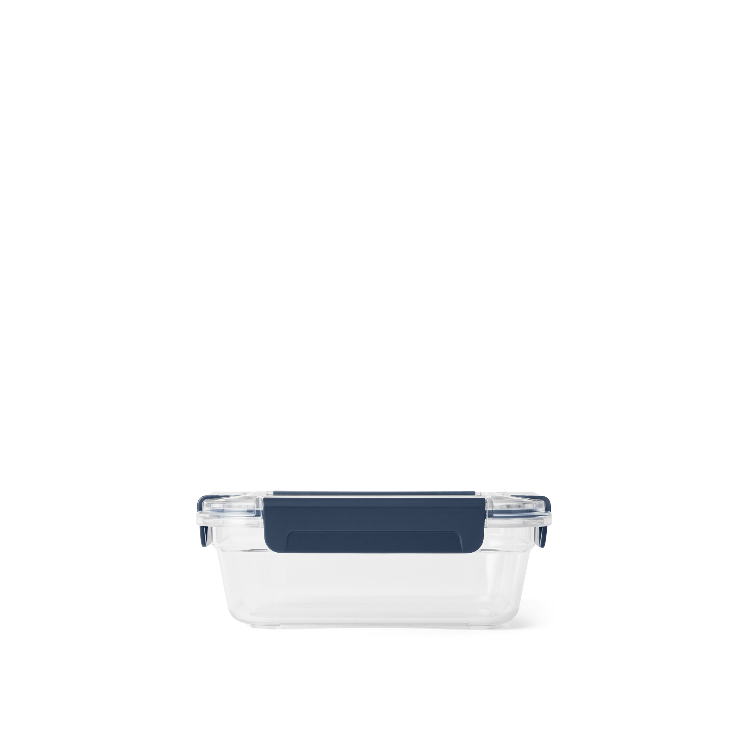 Medium Food Storage