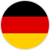 Germany Flag