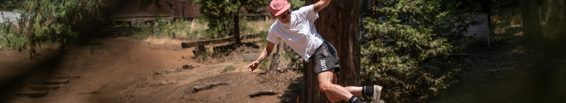 climber image