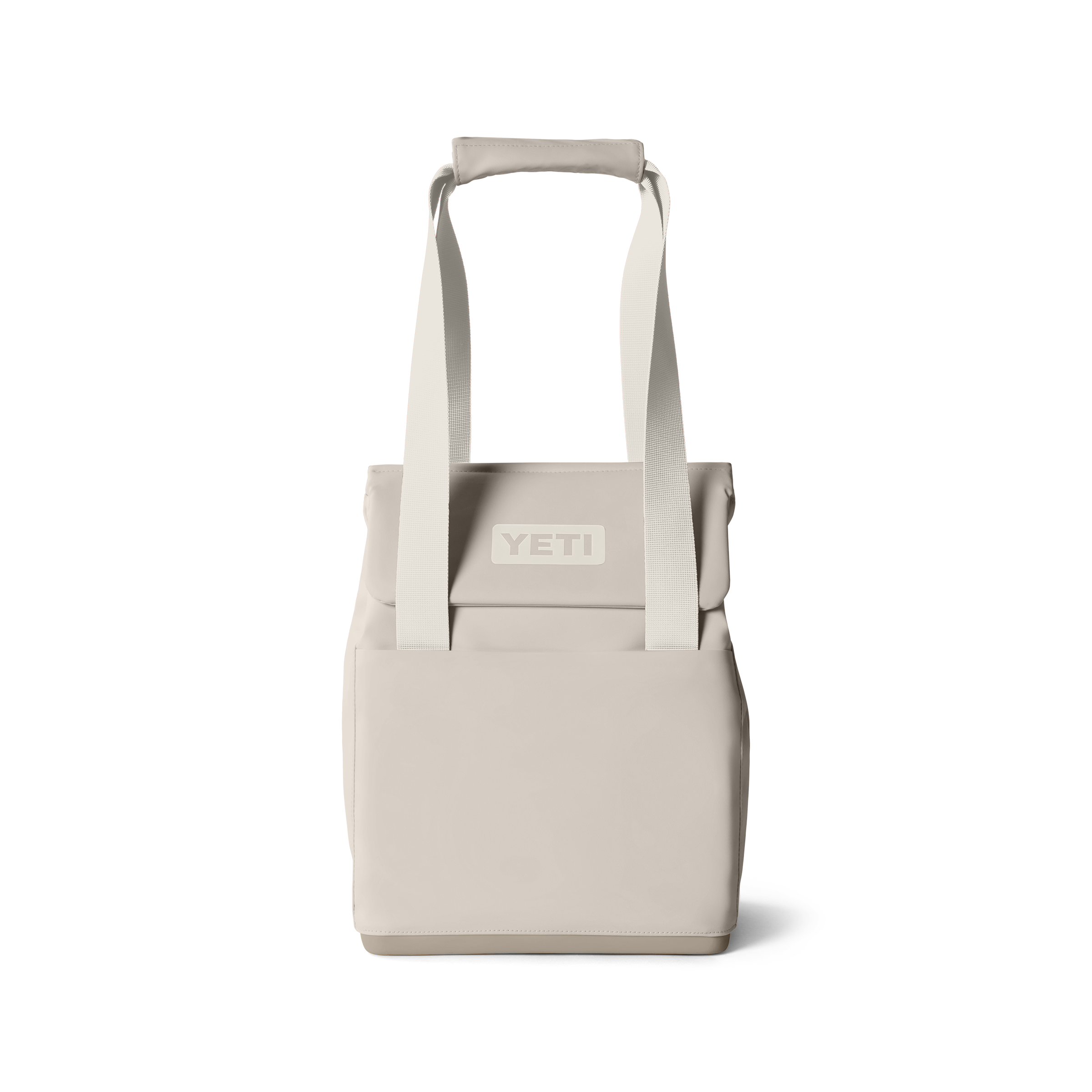 For Your Next Trek