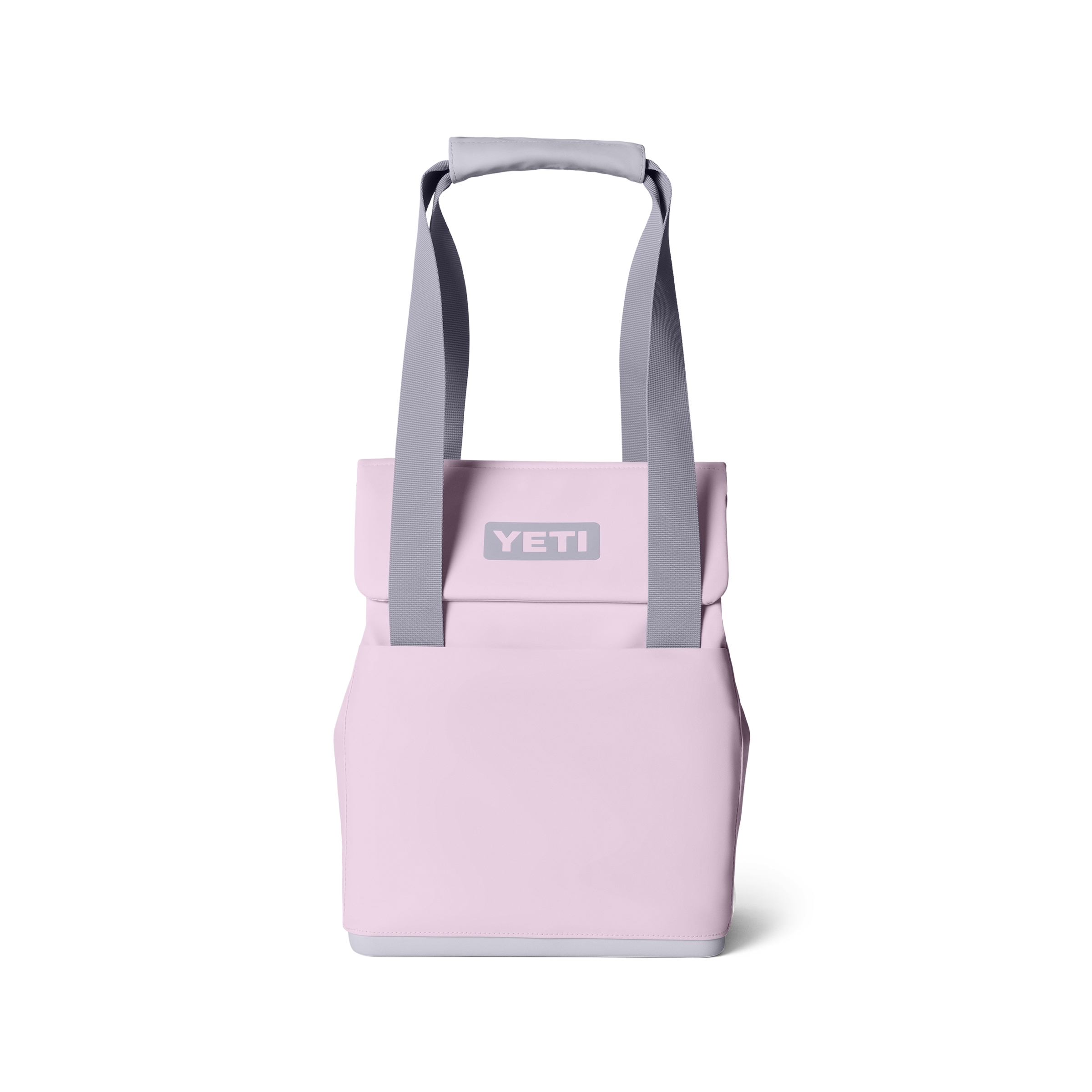 For Your Next Trek