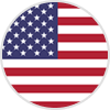 United States Flag