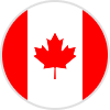 Canada Flag