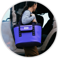 Fitness Gifts Fitness Gifts