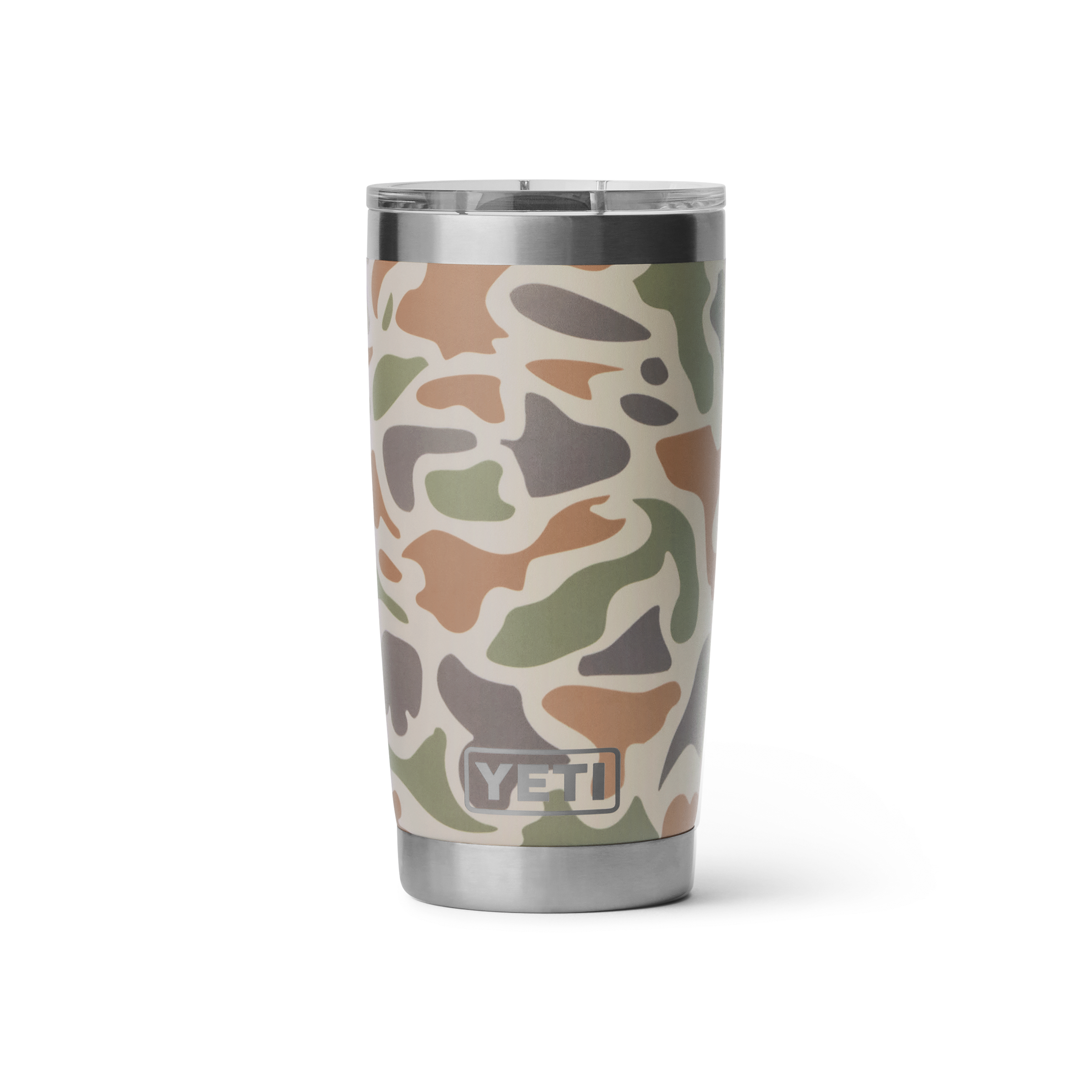 Rambler® 20 oz Tumbler