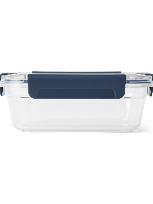 Medium Food Storage