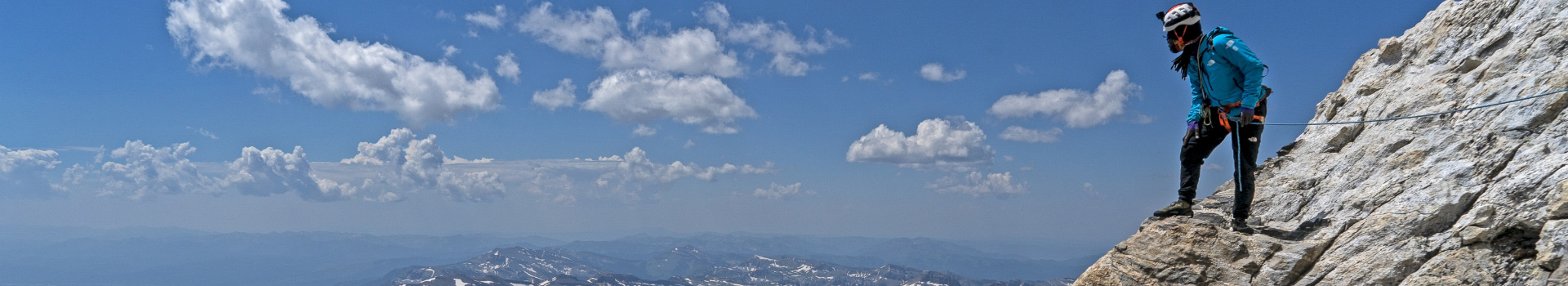 climber image