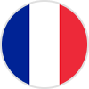 France Flag